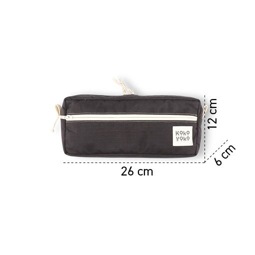 TRAVELLER CROSS SLIM