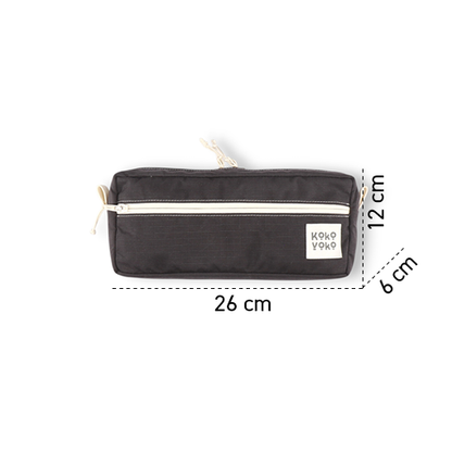TRAVELLER CROSS SLIM