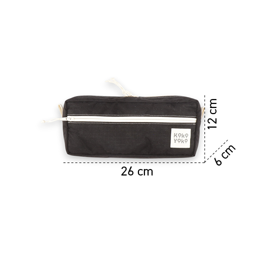 TRAVELLER CROSS SLIM