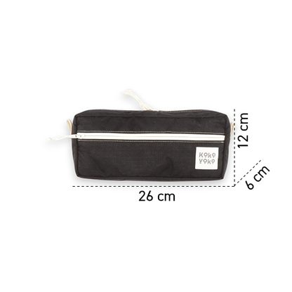 TRAVELLER CROSS SLIM