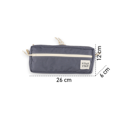 TRAVELLER CROSS SLIM