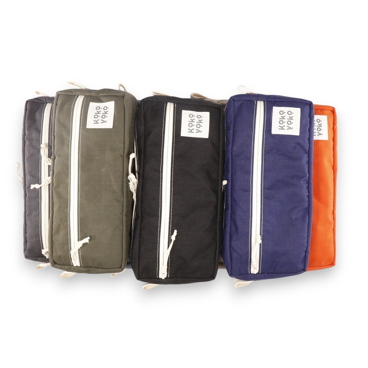 TRAVELLER CROSS SLIM