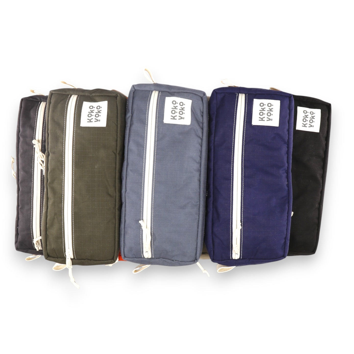 TRAVELLER CROSS SLIM