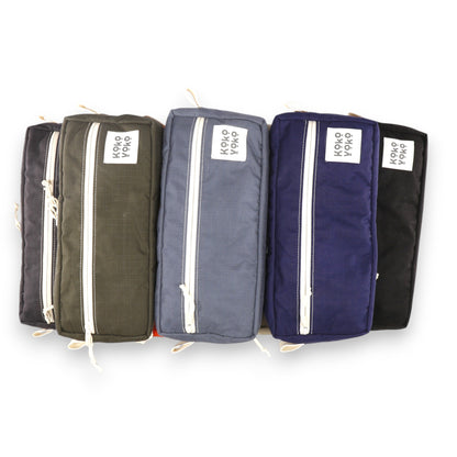 TRAVELLER CROSS SLIM