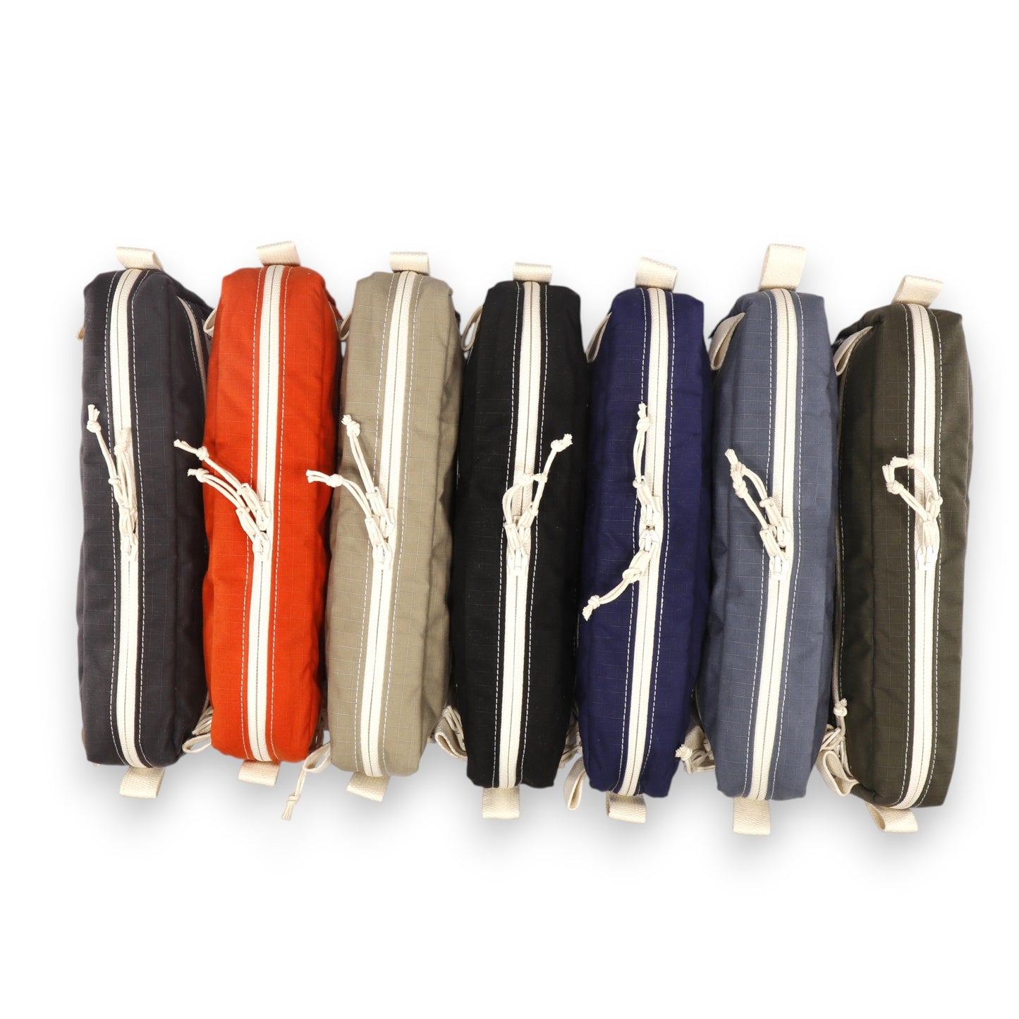 TRAVELLER CROSS SLIM