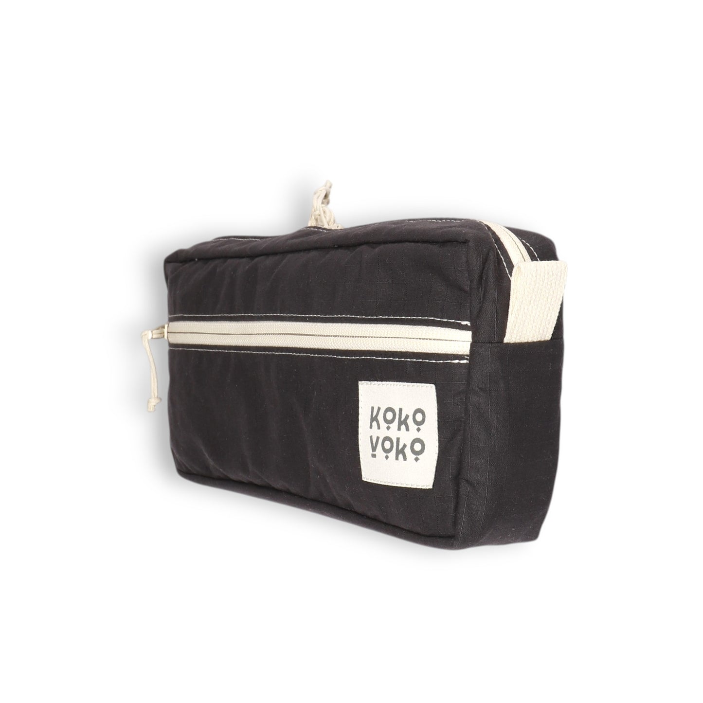 TRAVELLER CROSS SLIM