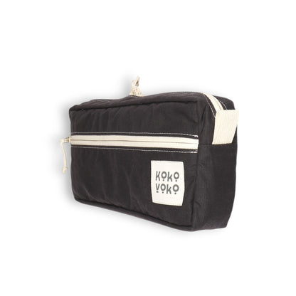 TRAVELLER CROSS SLIM