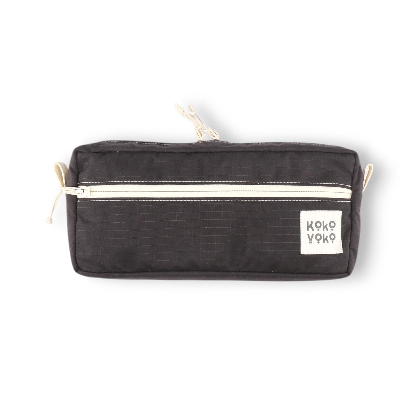 TRAVELLER CROSS SLIM
