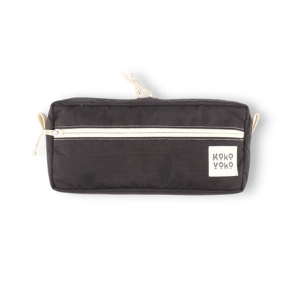 TRAVELLER CROSS SLIM