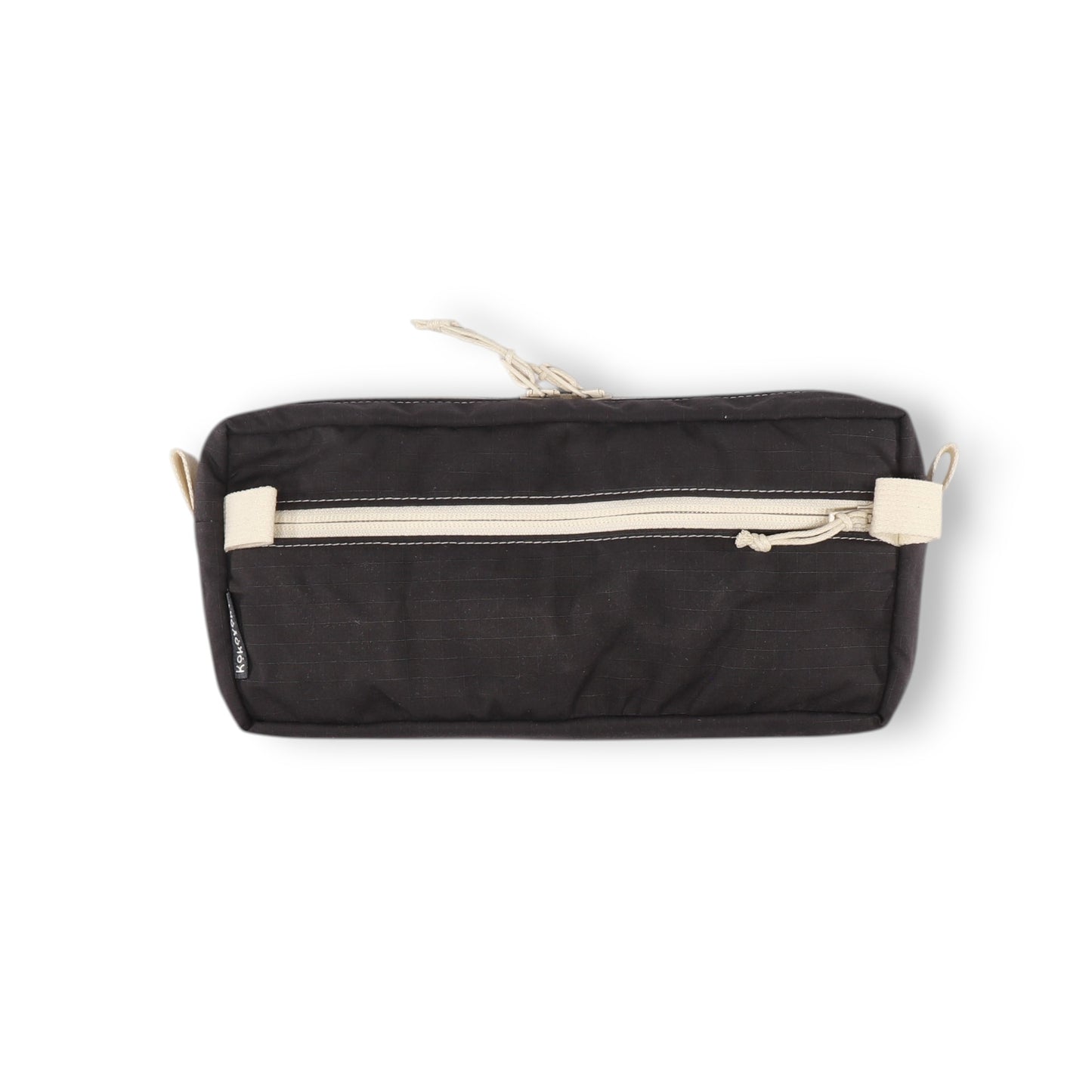 TRAVELLER CROSS SLIM