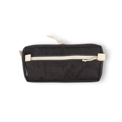 TRAVELLER CROSS SLIM