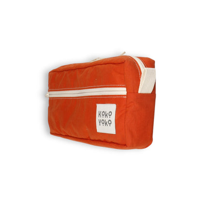 TRAVELLER CROSS SLIM