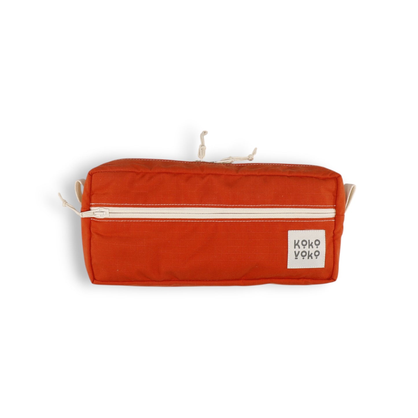 TRAVELLER CROSS SLIM