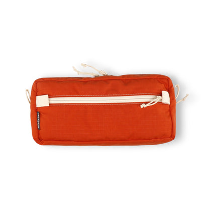 TRAVELLER CROSS SLIM