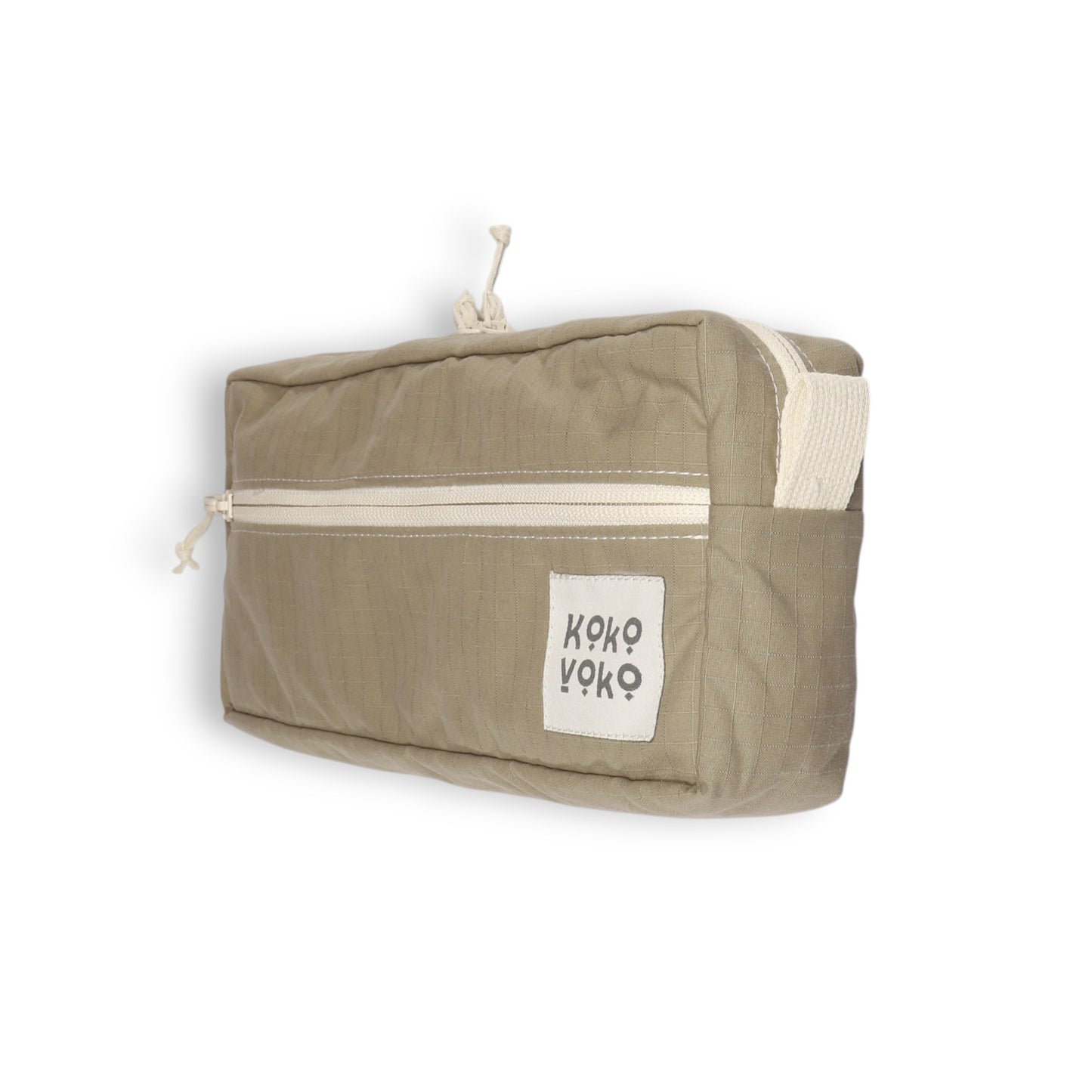 TRAVELLER CROSS SLIM