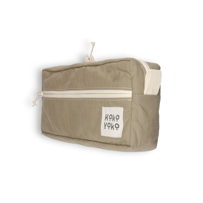 TRAVELLER CROSS SLIM