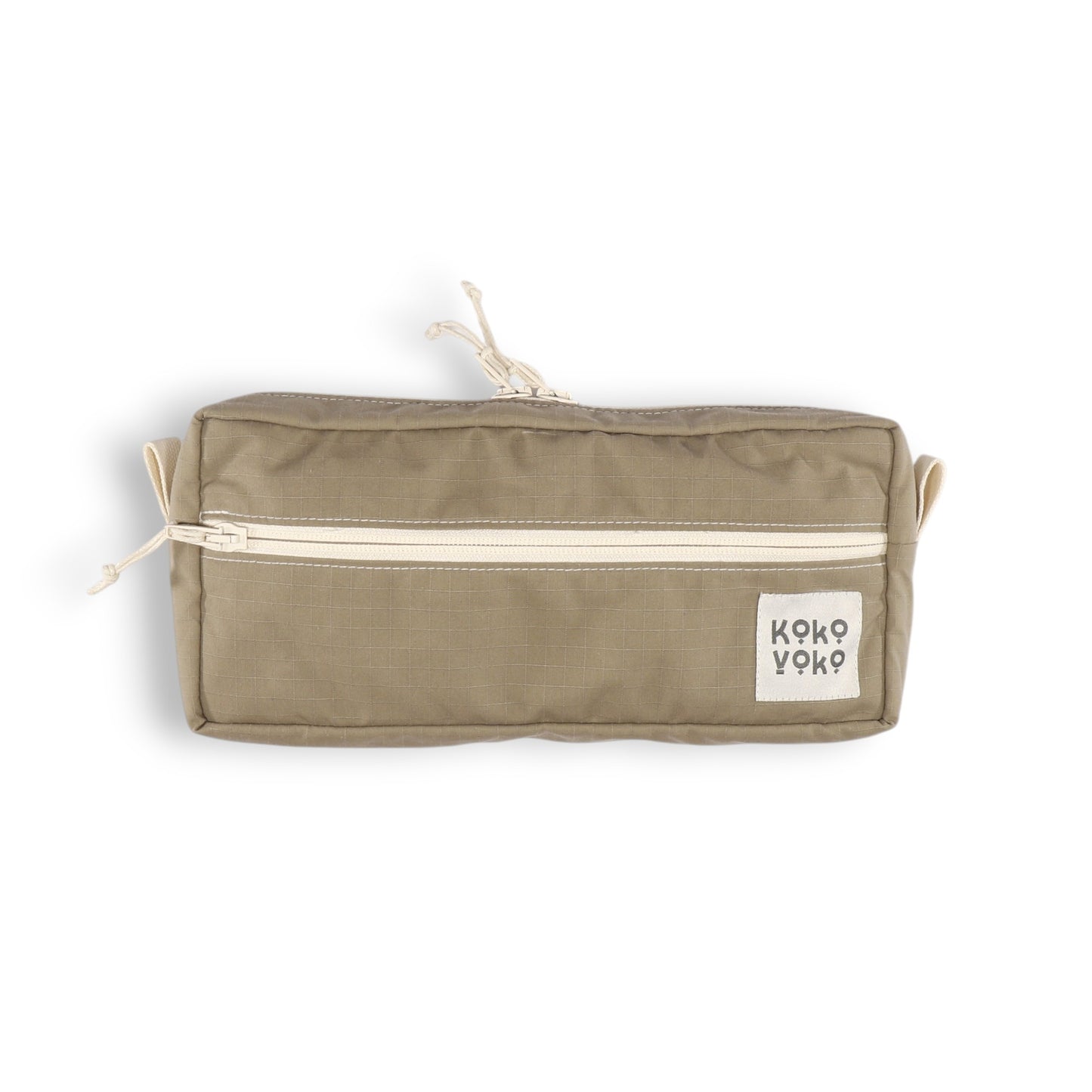 TRAVELLER CROSS SLIM
