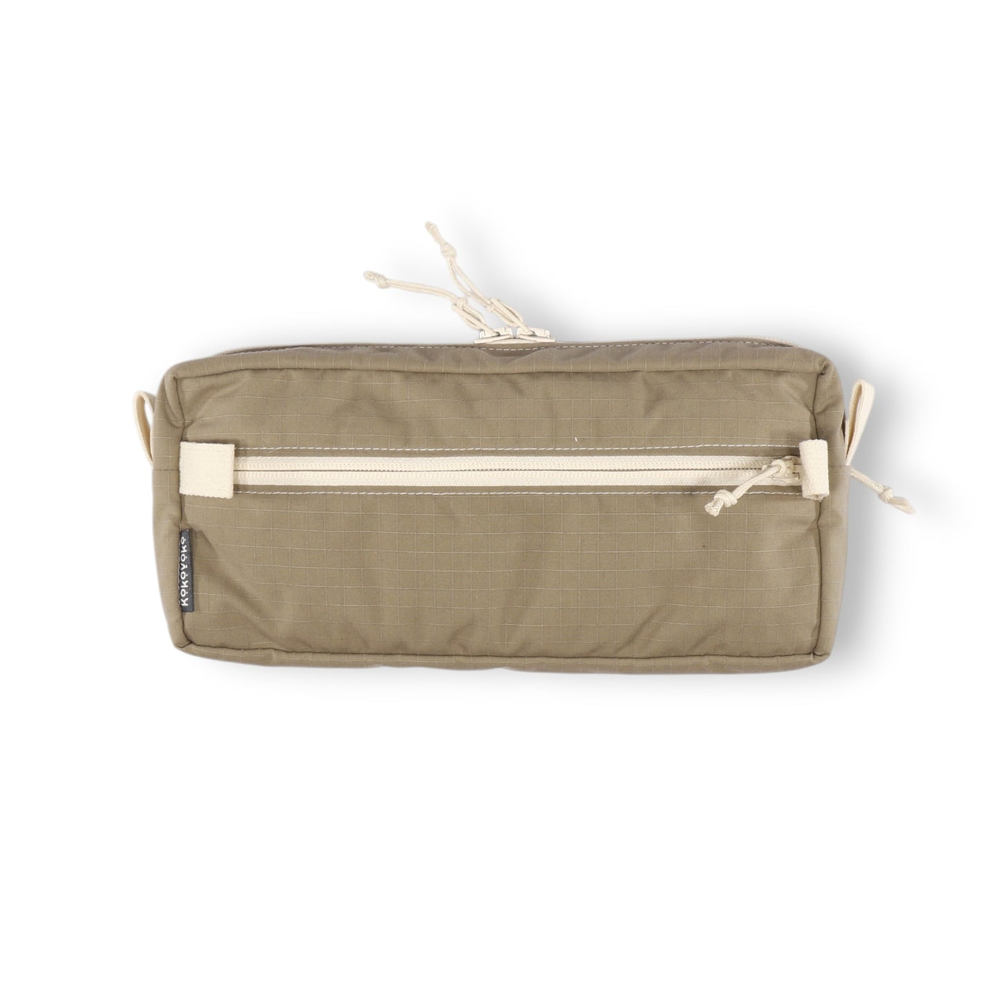 TRAVELLER CROSS SLIM