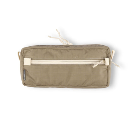 TRAVELLER CROSS SLIM