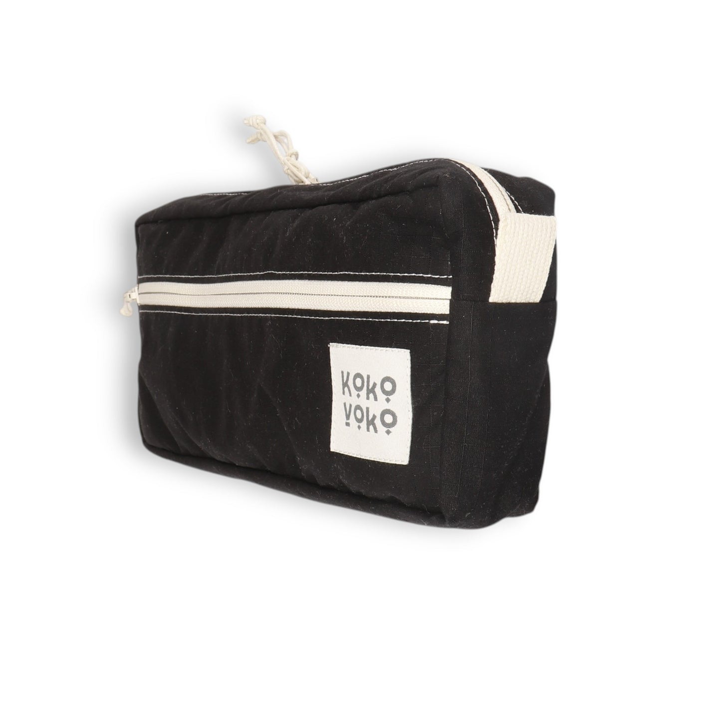 TRAVELLER CROSS SLIM