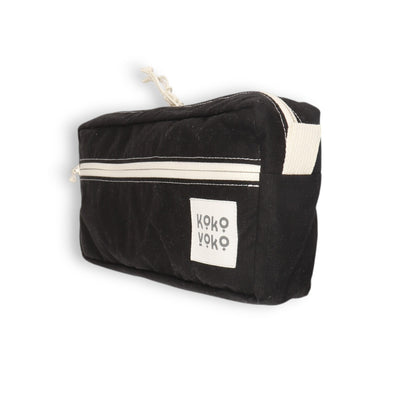 TRAVELLER CROSS SLIM