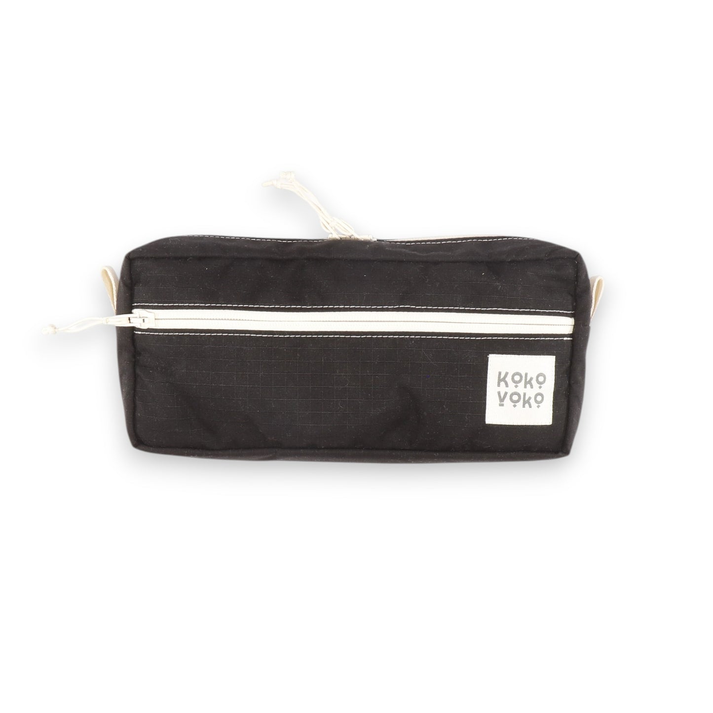 TRAVELLER CROSS SLIM
