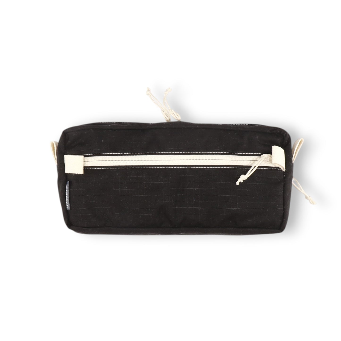 TRAVELLER CROSS SLIM