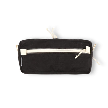 TRAVELLER CROSS SLIM