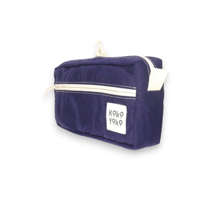 TRAVELLER CROSS SLIM