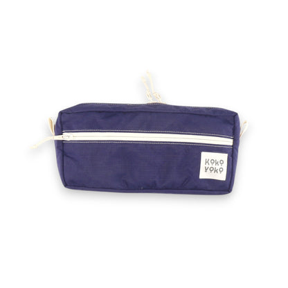 TRAVELLER CROSS SLIM