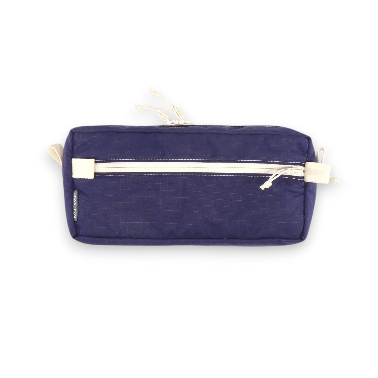 TRAVELLER CROSS SLIM