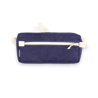 TRAVELLER CROSS SLIM