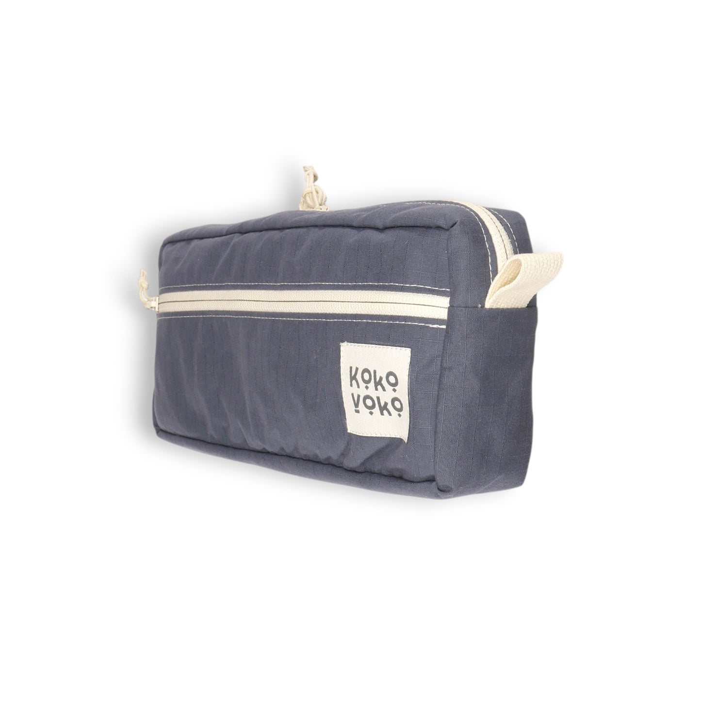 TRAVELLER CROSS SLIM