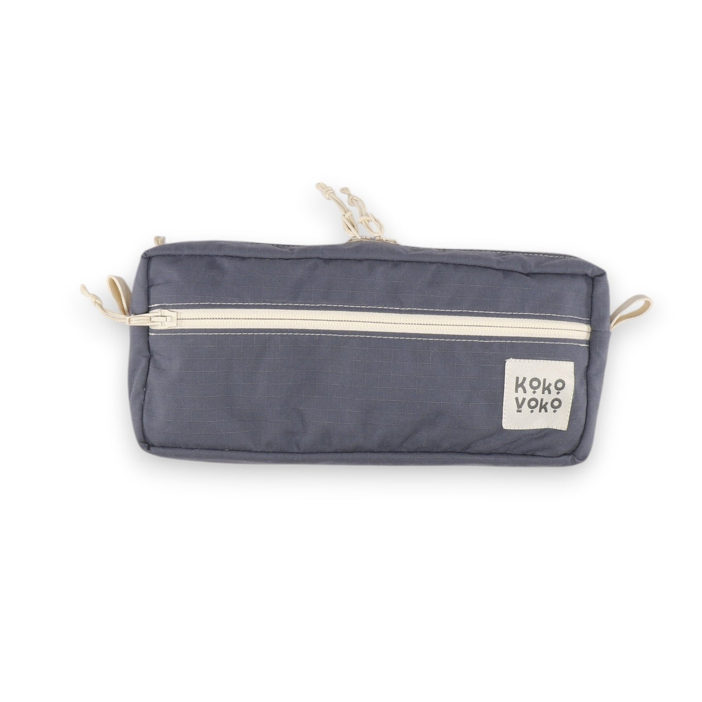 TRAVELLER CROSS SLIM