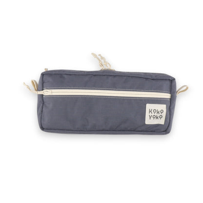 TRAVELLER CROSS SLIM