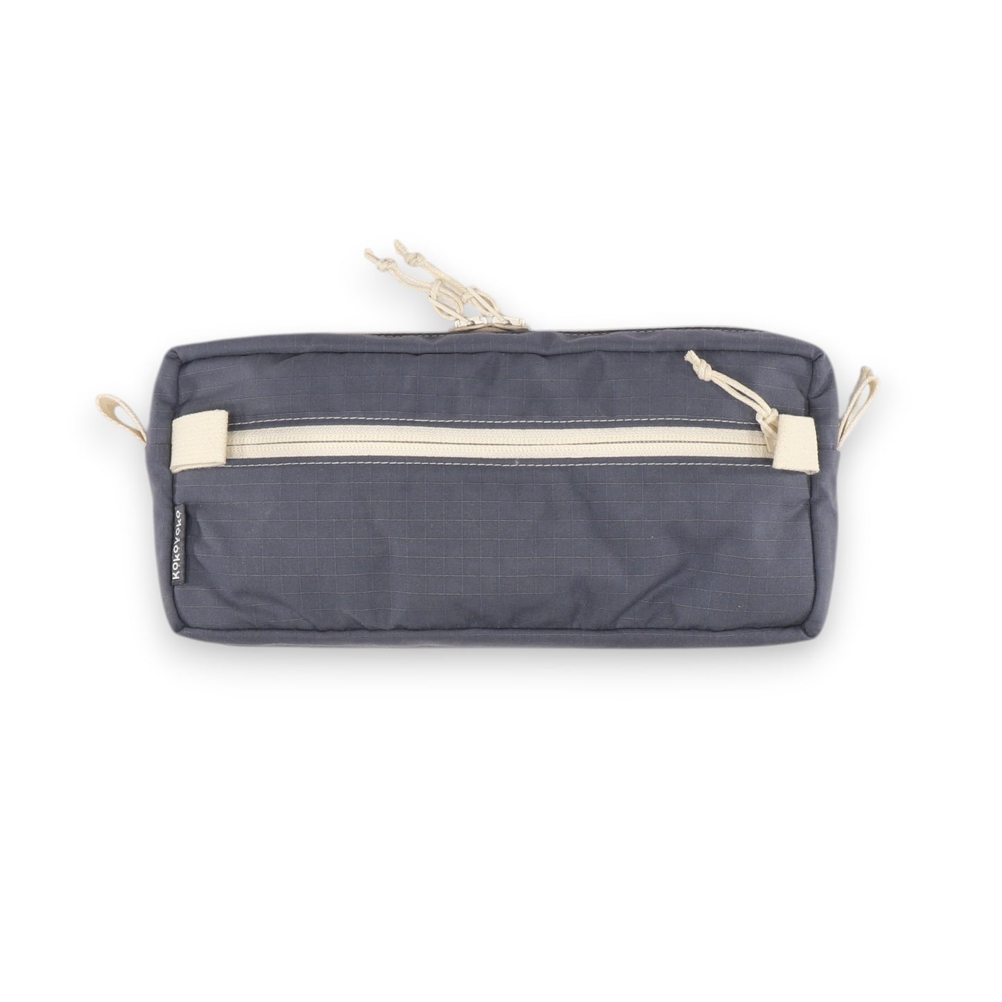 TRAVELLER CROSS SLIM
