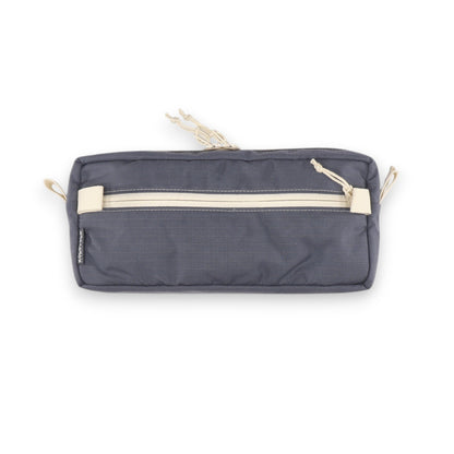 TRAVELLER CROSS SLIM