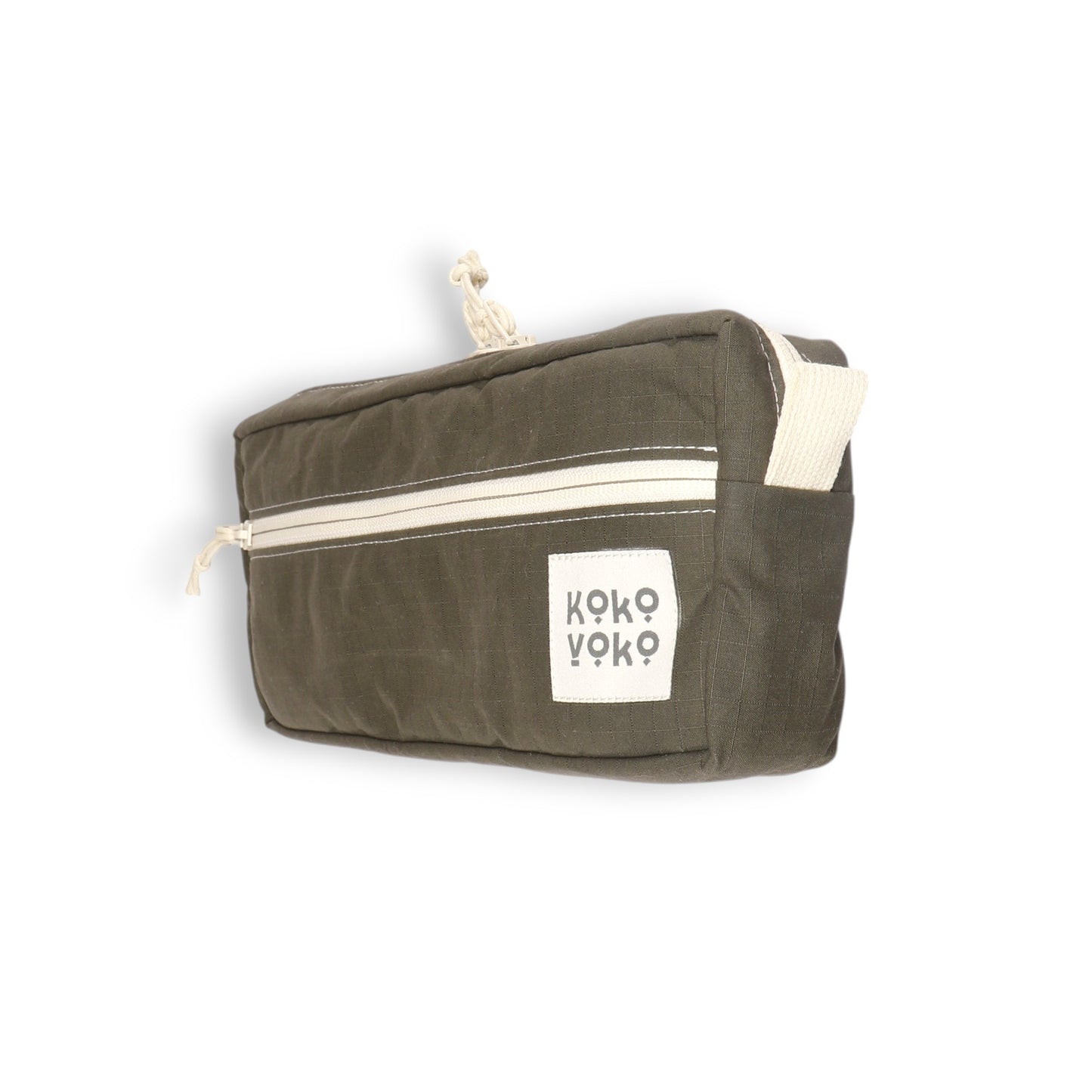 TRAVELLER CROSS SLIM