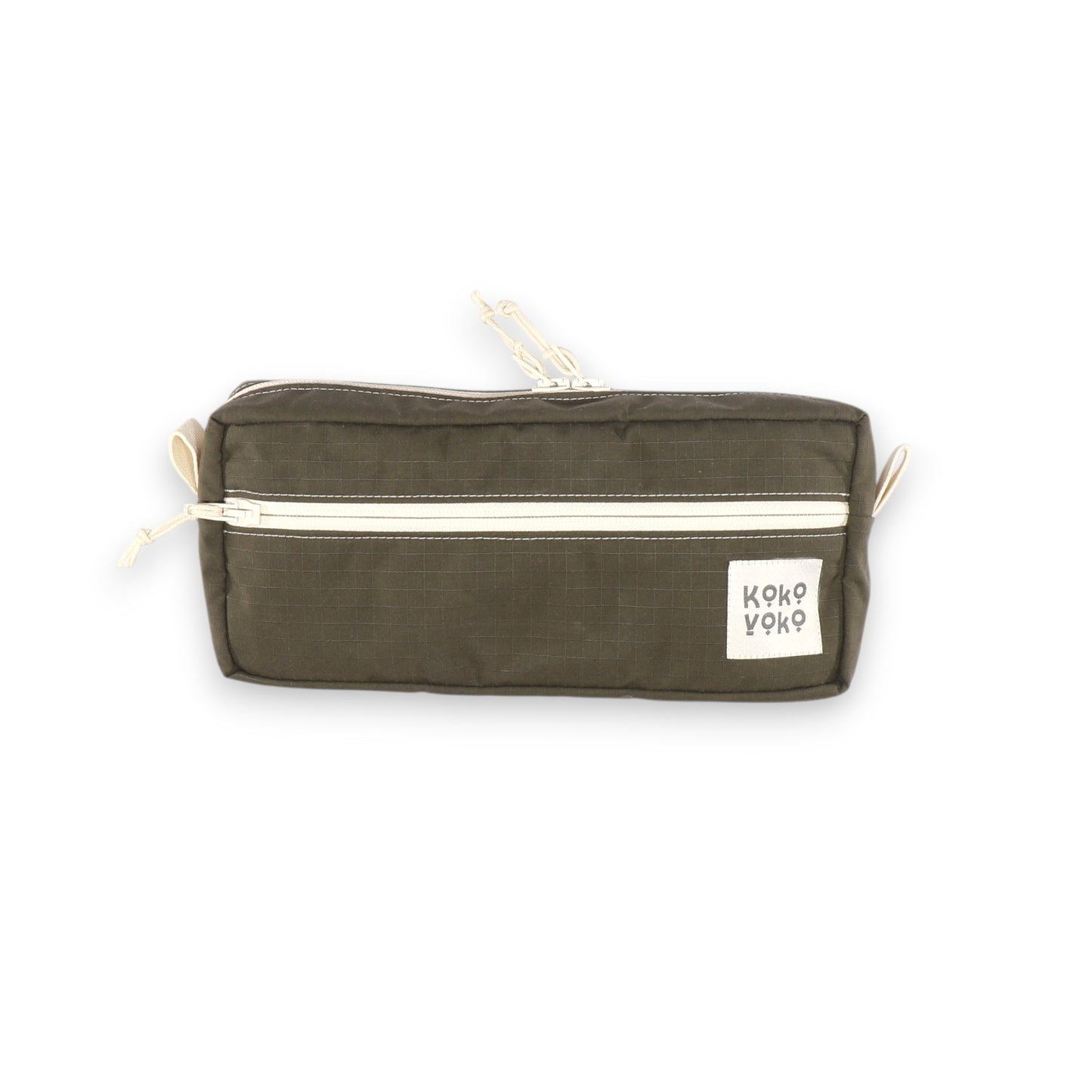 TRAVELLER CROSS SLIM
