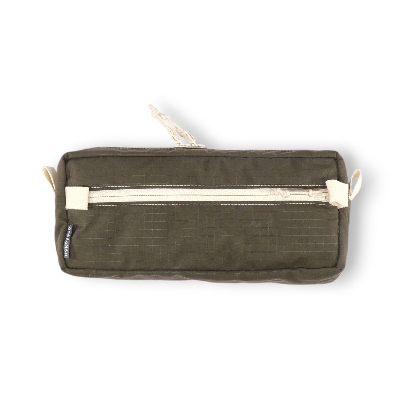 TRAVELLER CROSS SLIM