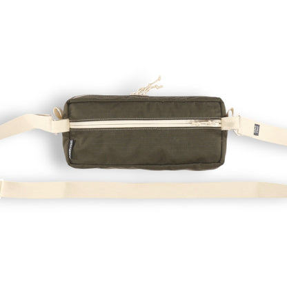 TRAVELLER CROSS SLIM