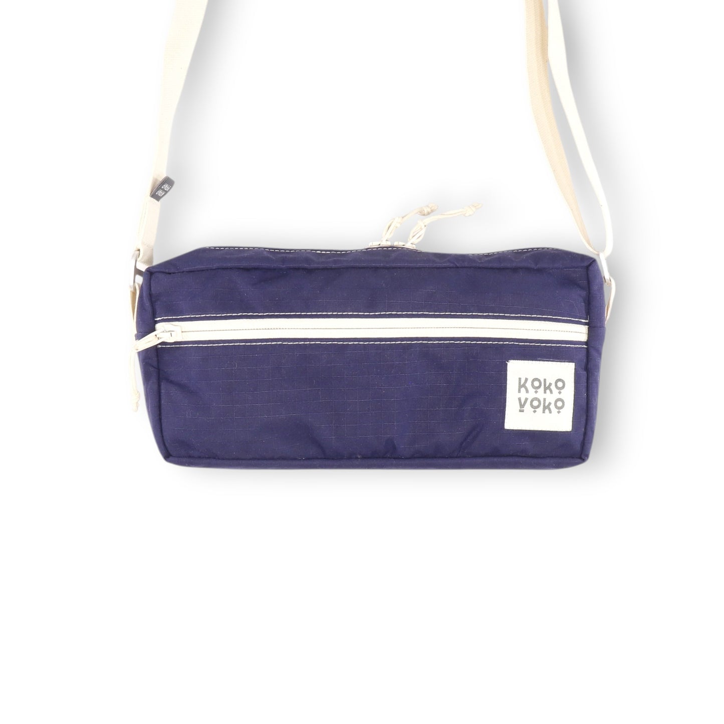 TRAVELLER CROSS SLIM