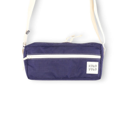 TRAVELLER CROSS SLIM