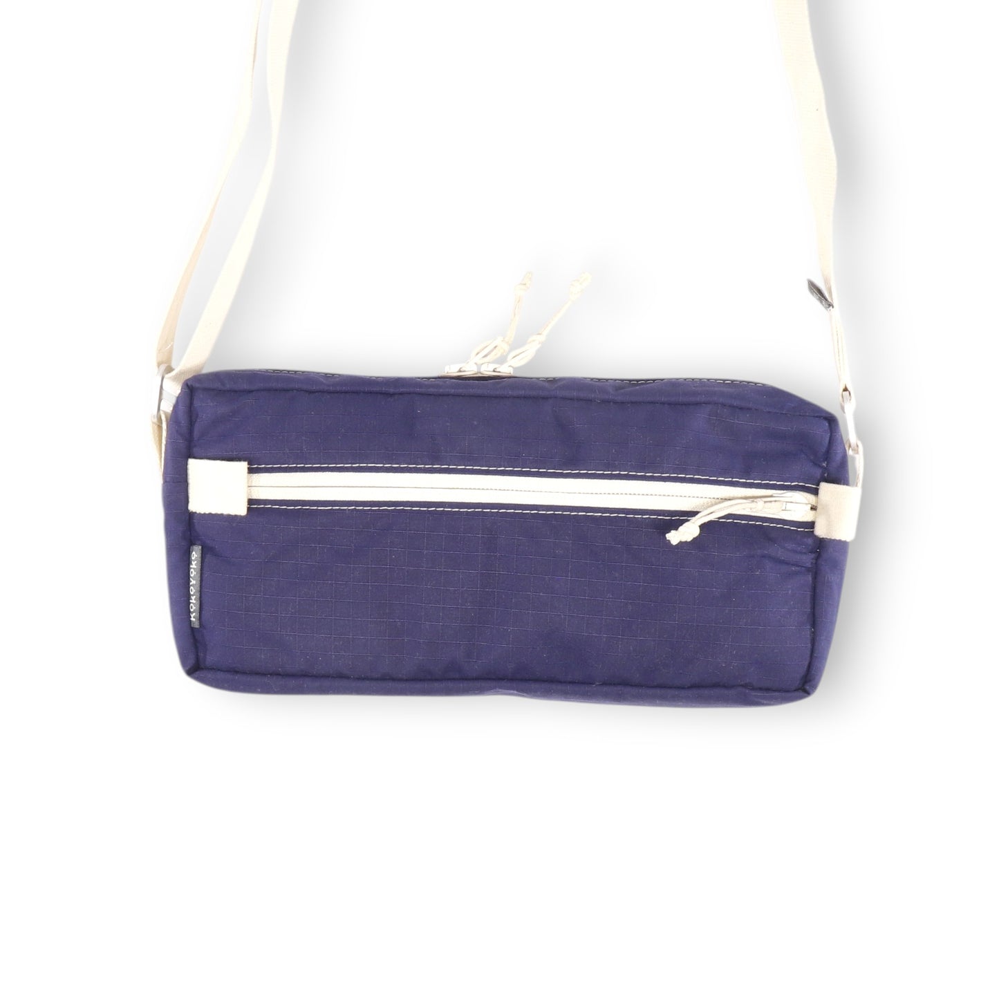 TRAVELLER CROSS SLIM