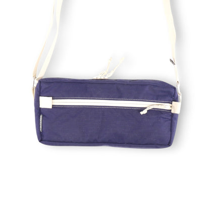 TRAVELLER CROSS SLIM