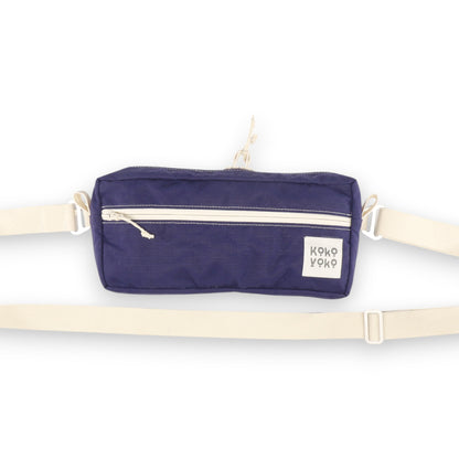 TRAVELLER CROSS SLIM