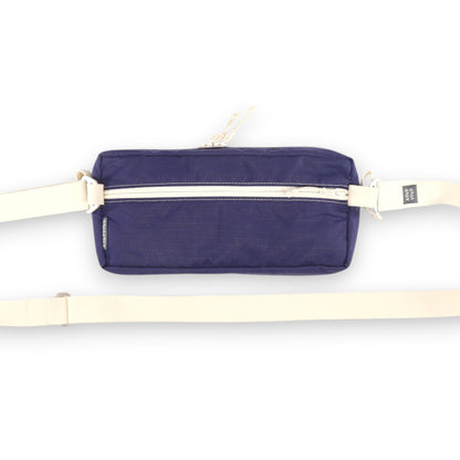 TRAVELLER CROSS SLIM