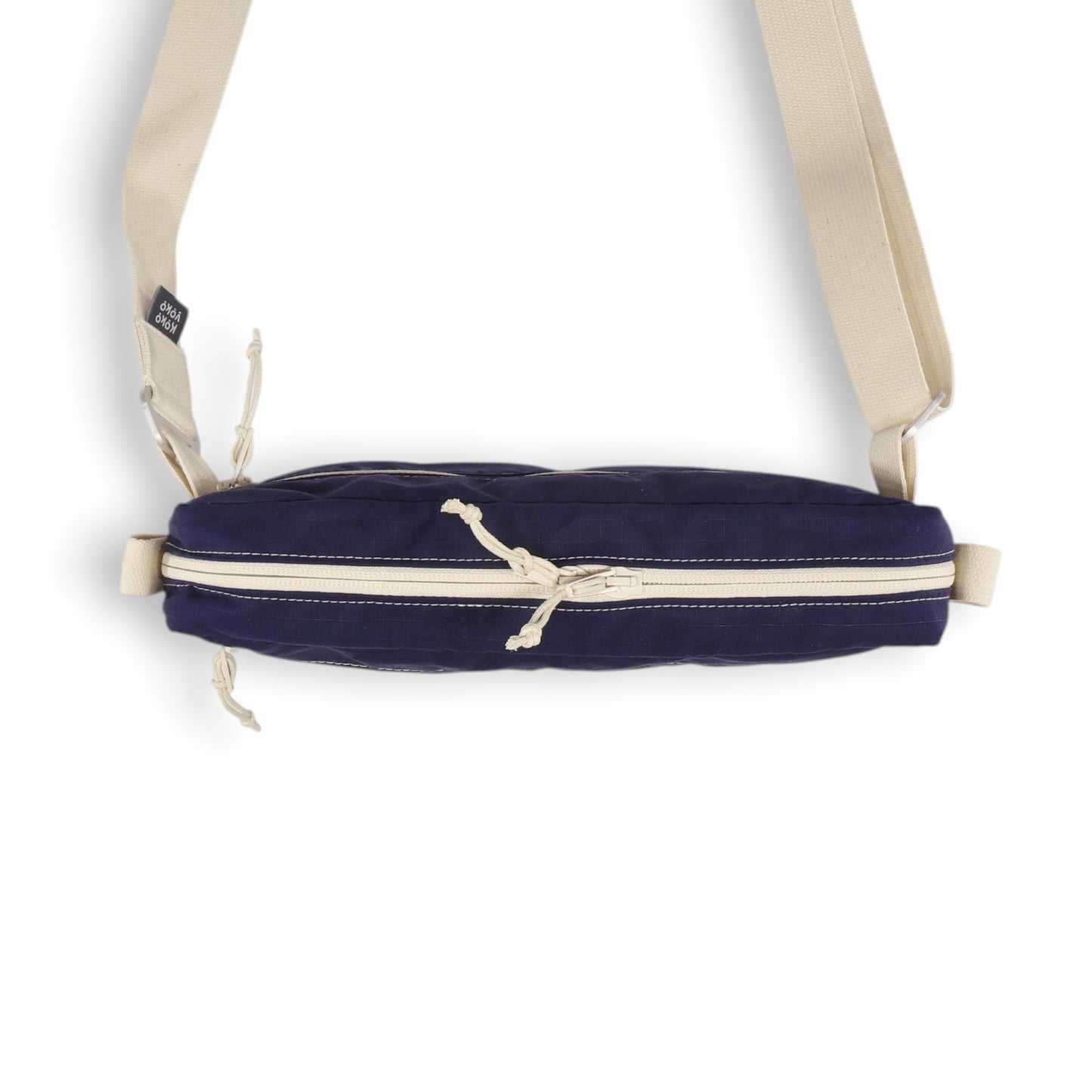 TRAVELLER CROSS SLIM