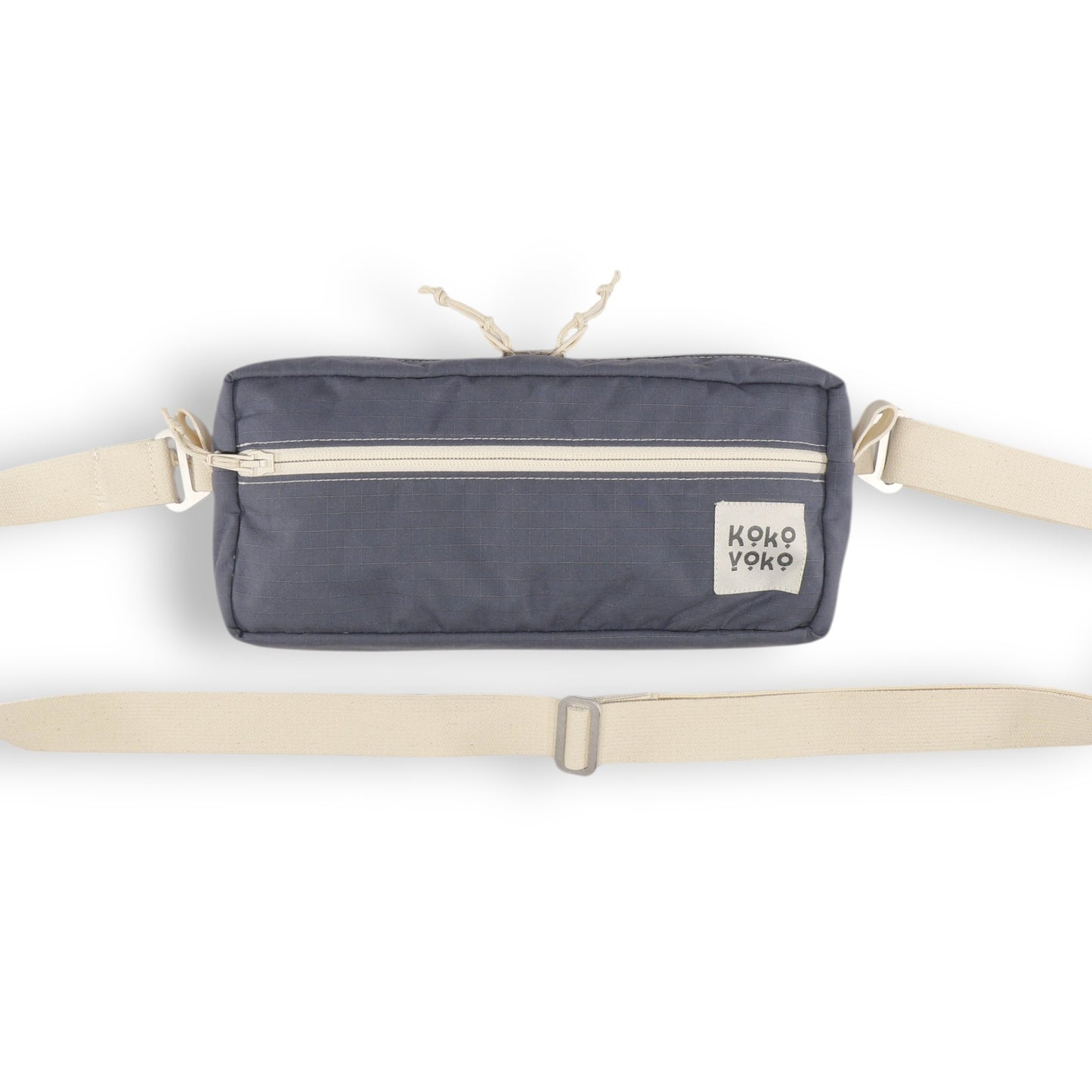 TRAVELLER CROSS SLIM