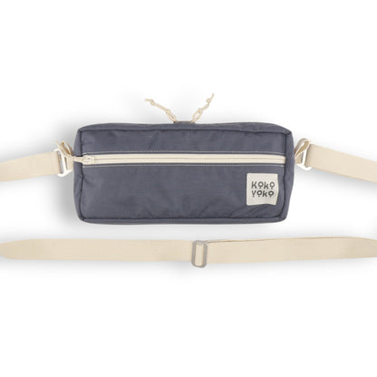 TRAVELLER CROSS SLIM